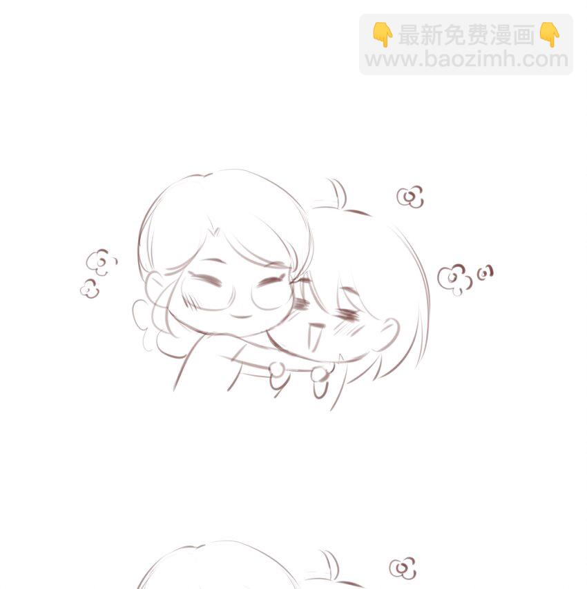 008 传道授业-第8话