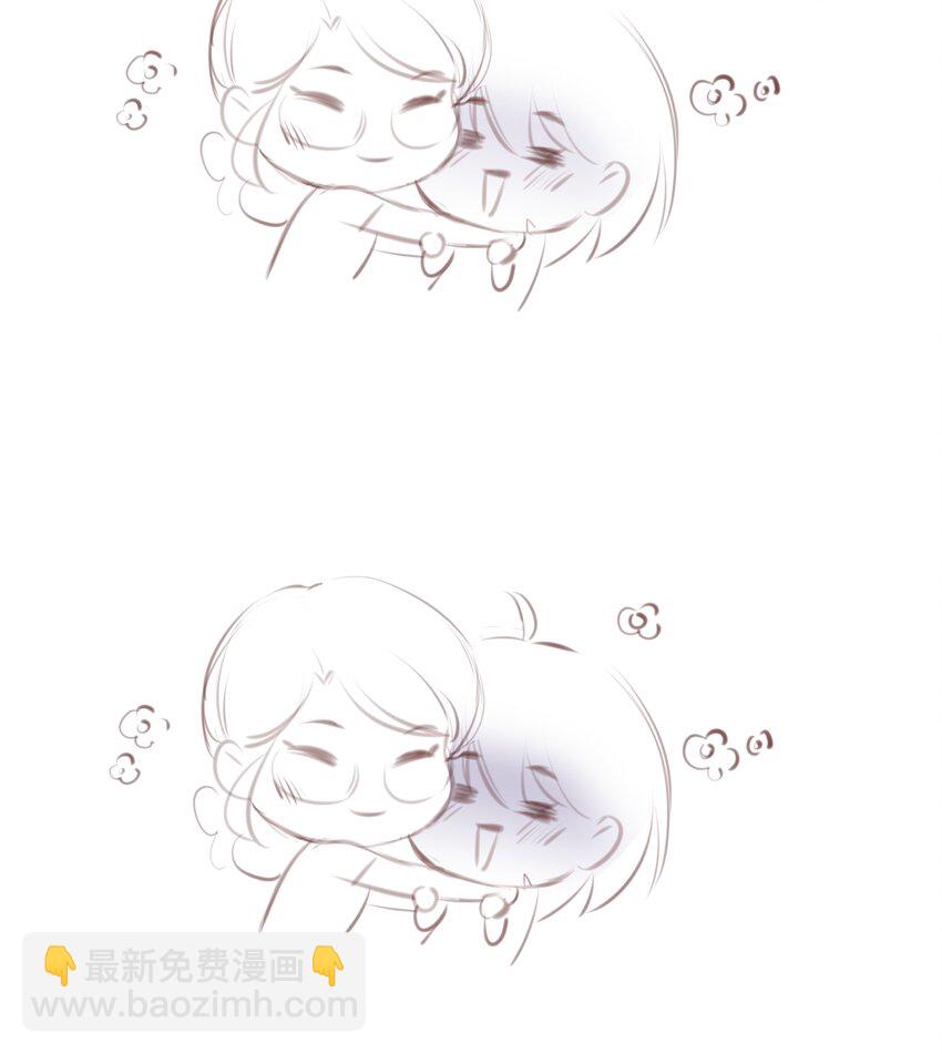 008 传道授业-第8话