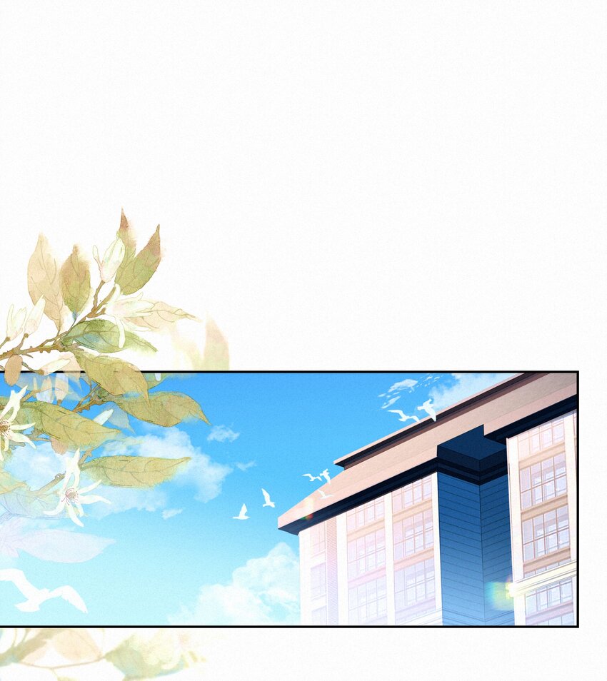 068 致特别的我们(1/2)-第72话