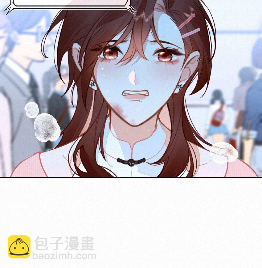 068 致特别的我们(1/2)-第72话