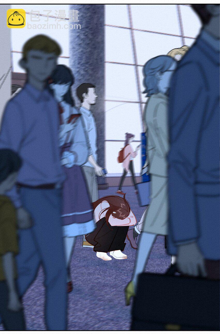 068 致特别的我们(1/2)-第72话