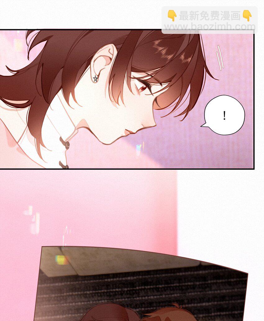 068 致特别的我们(1/2)-第72话