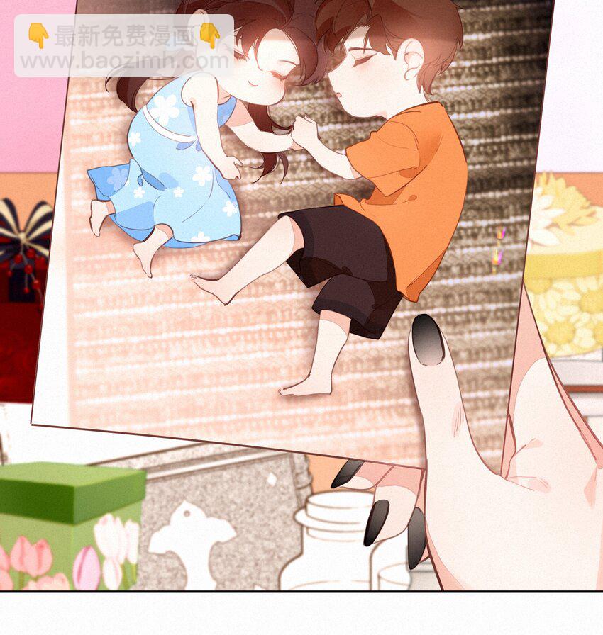 068 致特别的我们(1/2)-第72话