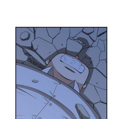 只爲守護你 - 第12話(1/2) - 6