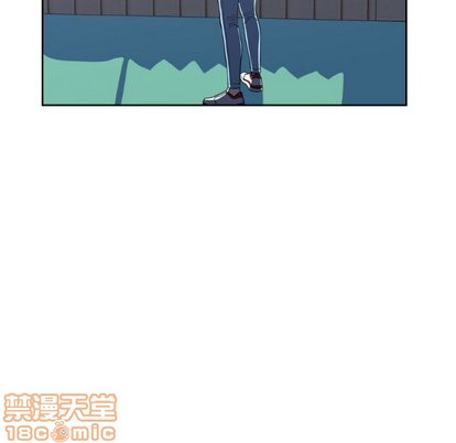 只爲守護你 - 第12話(2/2) - 3