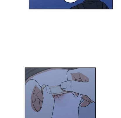 只爲守護你 - 第12話(2/2) - 3