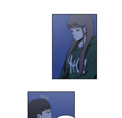 只爲守護你 - 第12話(2/2) - 5