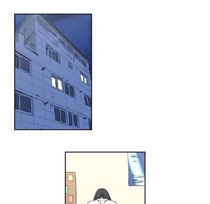 只爲守護你 - 第12話(2/2) - 4