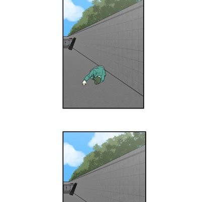 只爲守護你 - 第14話(2/2) - 4