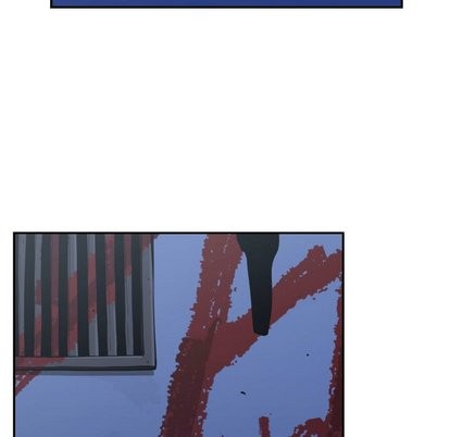 只爲守護你 - 第18話(1/2) - 1