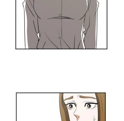 只爲守護你 - 第20話(2/2) - 3