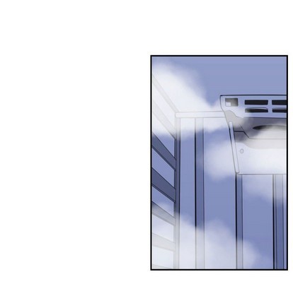 只爲守護你 - 第22話(2/2) - 4