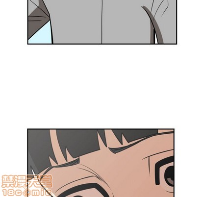 只爲守護你 - 第22話(2/2) - 4