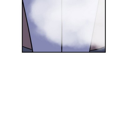 只爲守護你 - 第22話(2/2) - 3