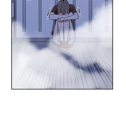 只爲守護你 - 第22話(2/2) - 5