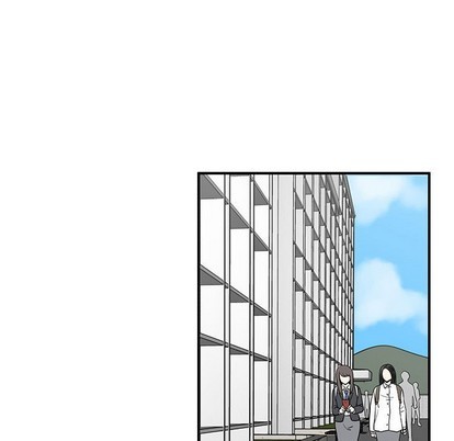 只爲守護你 - 第24話(3/3) - 5