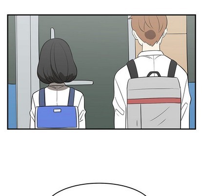 只爲守護你 - 第24話(3/3) - 4