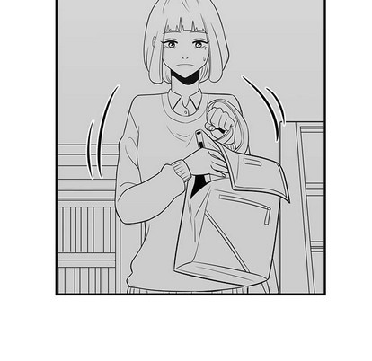 只爲守護你 - 第24話(3/3) - 2