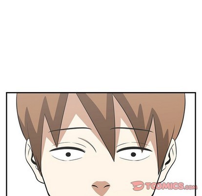 只爲守護你 - 第24話(3/3) - 3