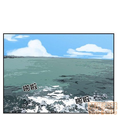 只爲守護你 - 第26話(1/3) - 2