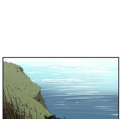 只爲守護你 - 第26話(1/3) - 2