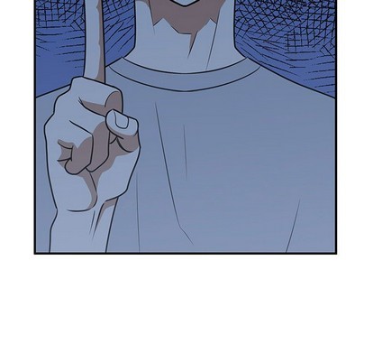 只爲守護你 - 第26話(2/3) - 8