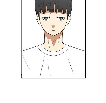 只爲守護你 - 第26話(2/3) - 6