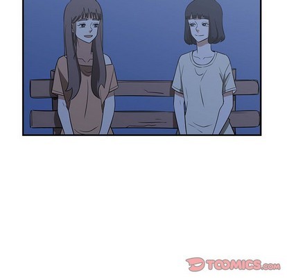 只爲守護你 - 第28話(3/3) - 4