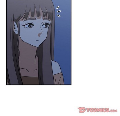 只爲守護你 - 第28話(2/3) - 2