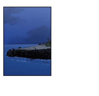 只爲守護你 - 第28話(2/3) - 5