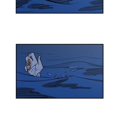 只爲守護你 - 第28話(2/3) - 1