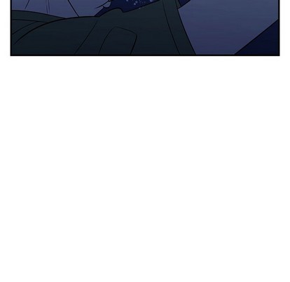 只爲守護你 - 第28話(2/3) - 7