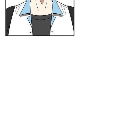 只爲守護你 - 第30話(2/3) - 6