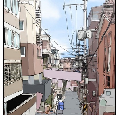 只爲守護你 - 第30話(2/3) - 2