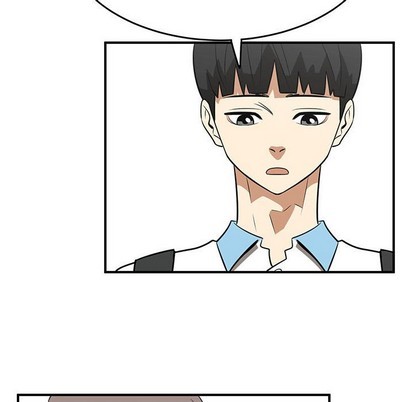 只爲守護你 - 第30話(2/3) - 7