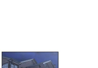 只爲守護你 - 第4話(1/2) - 1