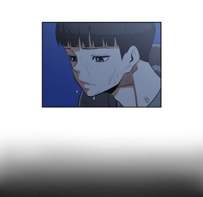 只爲守護你 - 第4話(1/2) - 5