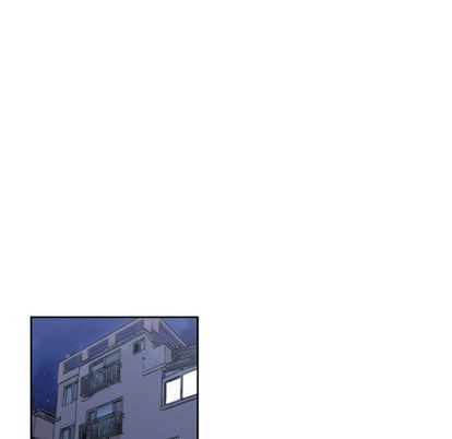 只爲守護你 - 第4話(1/2) - 3