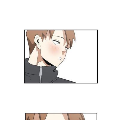 只爲守護你 - 第4話(1/2) - 1