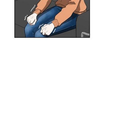 只爲守護你 - 第4話(2/2) - 3