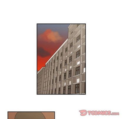 只爲守護你 - 第4話(2/2) - 4