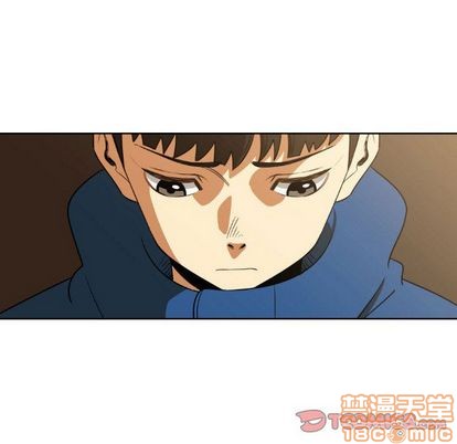 只爲守護你 - 第4話(2/2) - 6