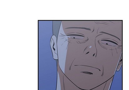 只爲守護你 - 第32話(1/3) - 4