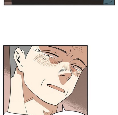 只爲守護你 - 第32話(1/3) - 6