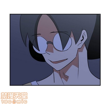 只爲守護你 - 第32話(2/3) - 5