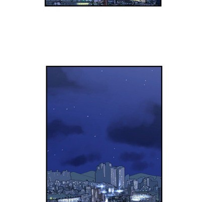 只爲守護你 - 第32話(2/3) - 4