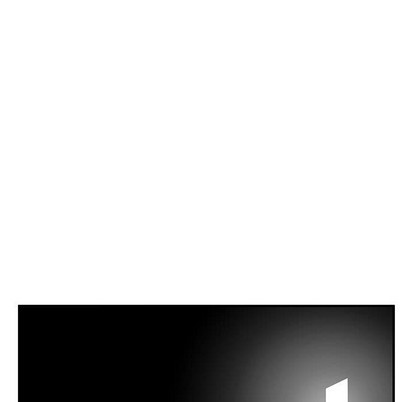 只爲守護你 - 第34話(3/3) - 3