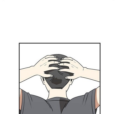 只爲守護你 - 第34話(1/3) - 4