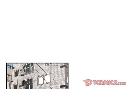 只爲守護你 - 第34話(1/3) - 2