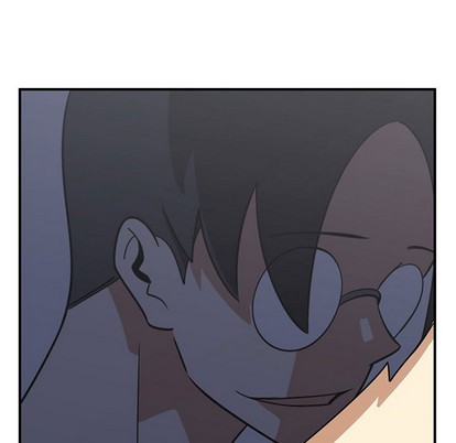 只爲守護你 - 第34話(1/3) - 7